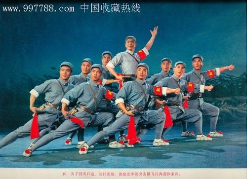 中国工业产品资质证书怎么做